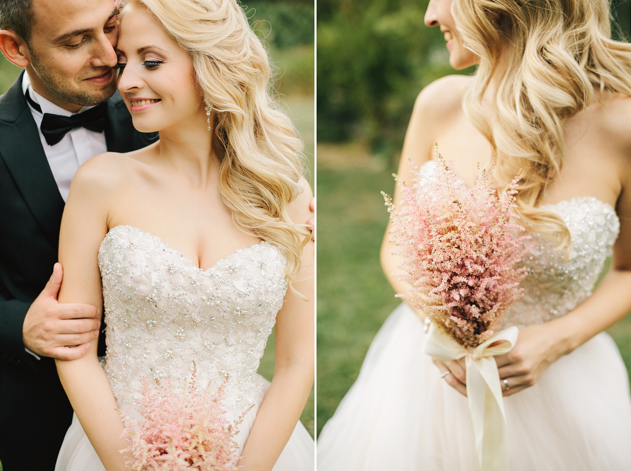 Bogi + Cristi {teaser} 189