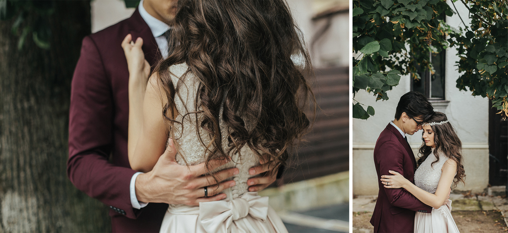 ileana-horatiu-teaser-289