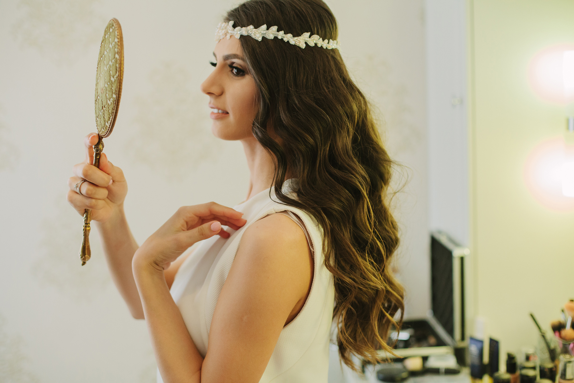 ileana-horatiu-teaser-019