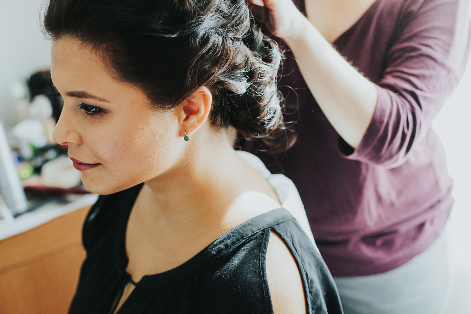 adela-louai-teaser-019