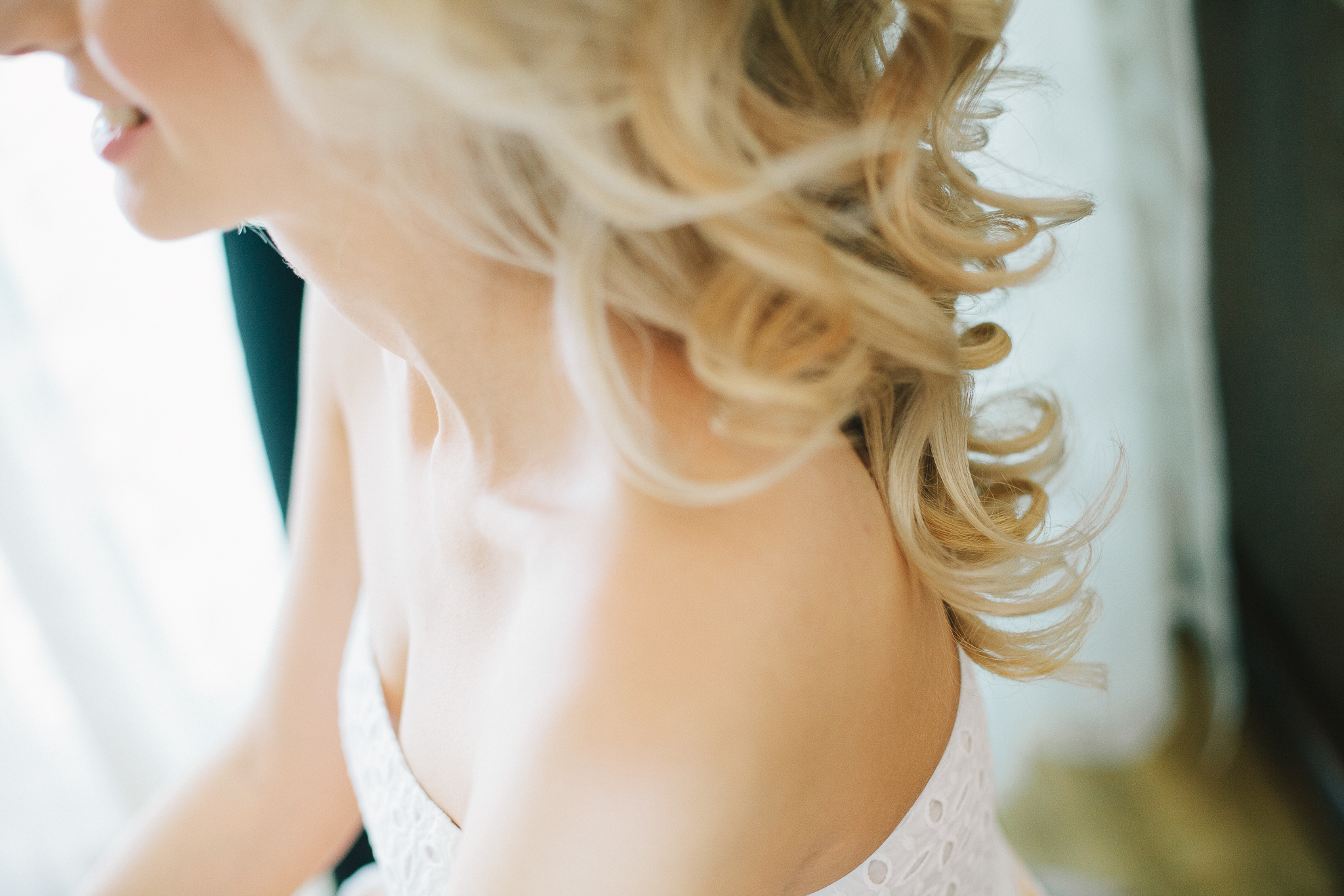 Bogi + Cristi {teaser} 019