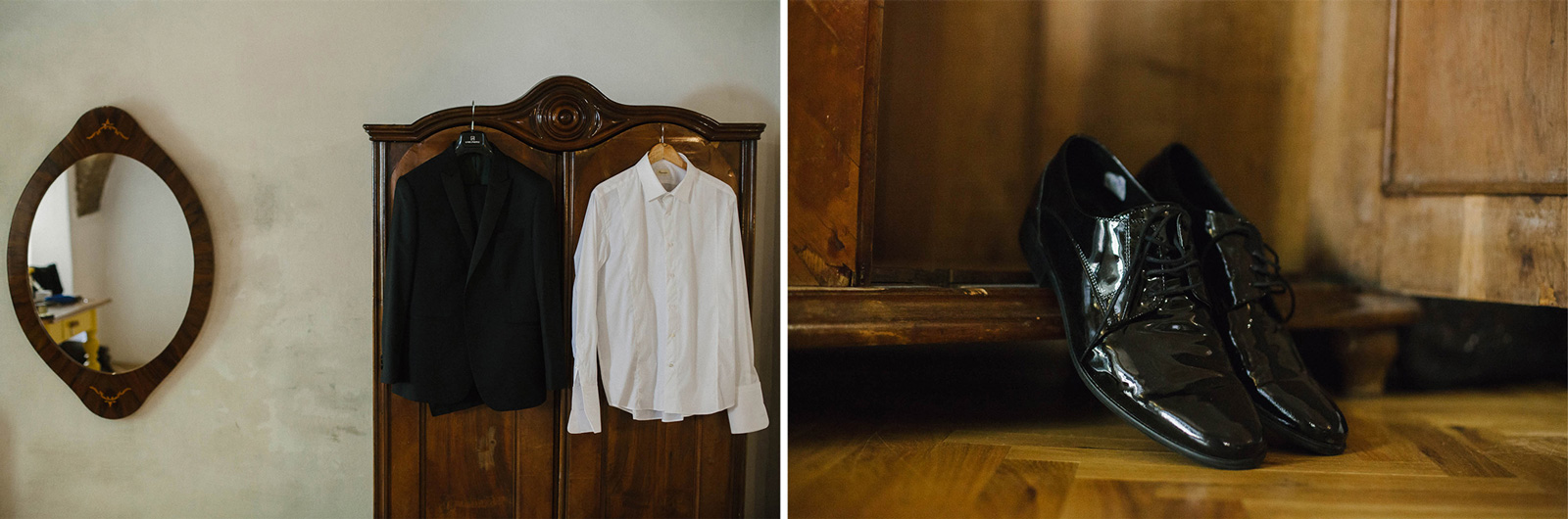 Alida-+-Gergo-{teaser}-019