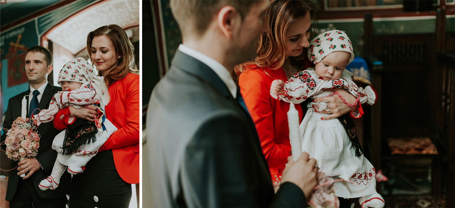 ana-carolina-botez-019