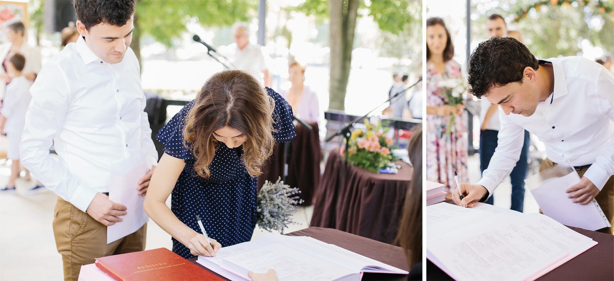 Andreea + Nelutu {cununie civila}{teaser} 0019