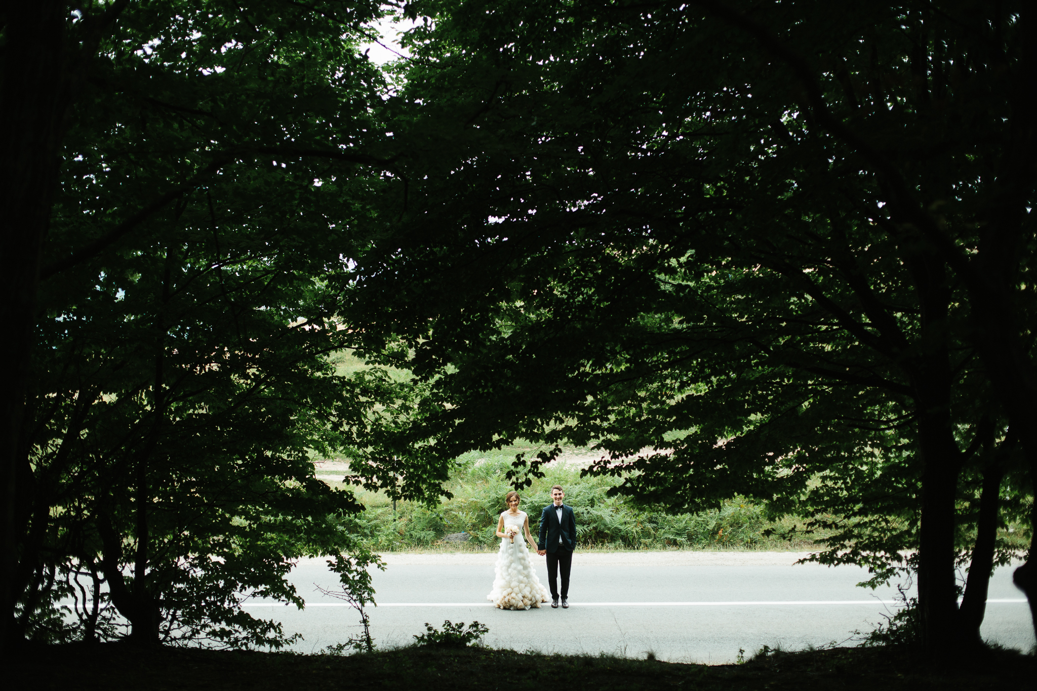 Adina + Arpi {site} 119