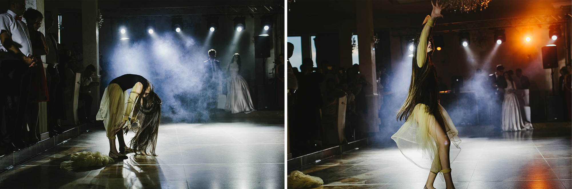 ileana-horatiu-teaser-219