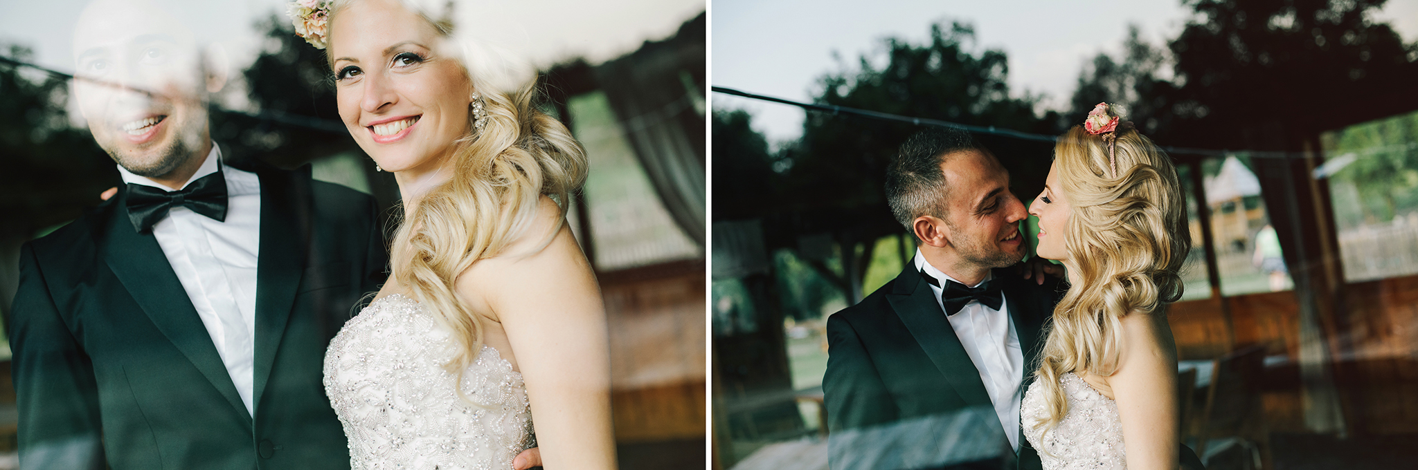 Bogi + Cristi {teaser} 219