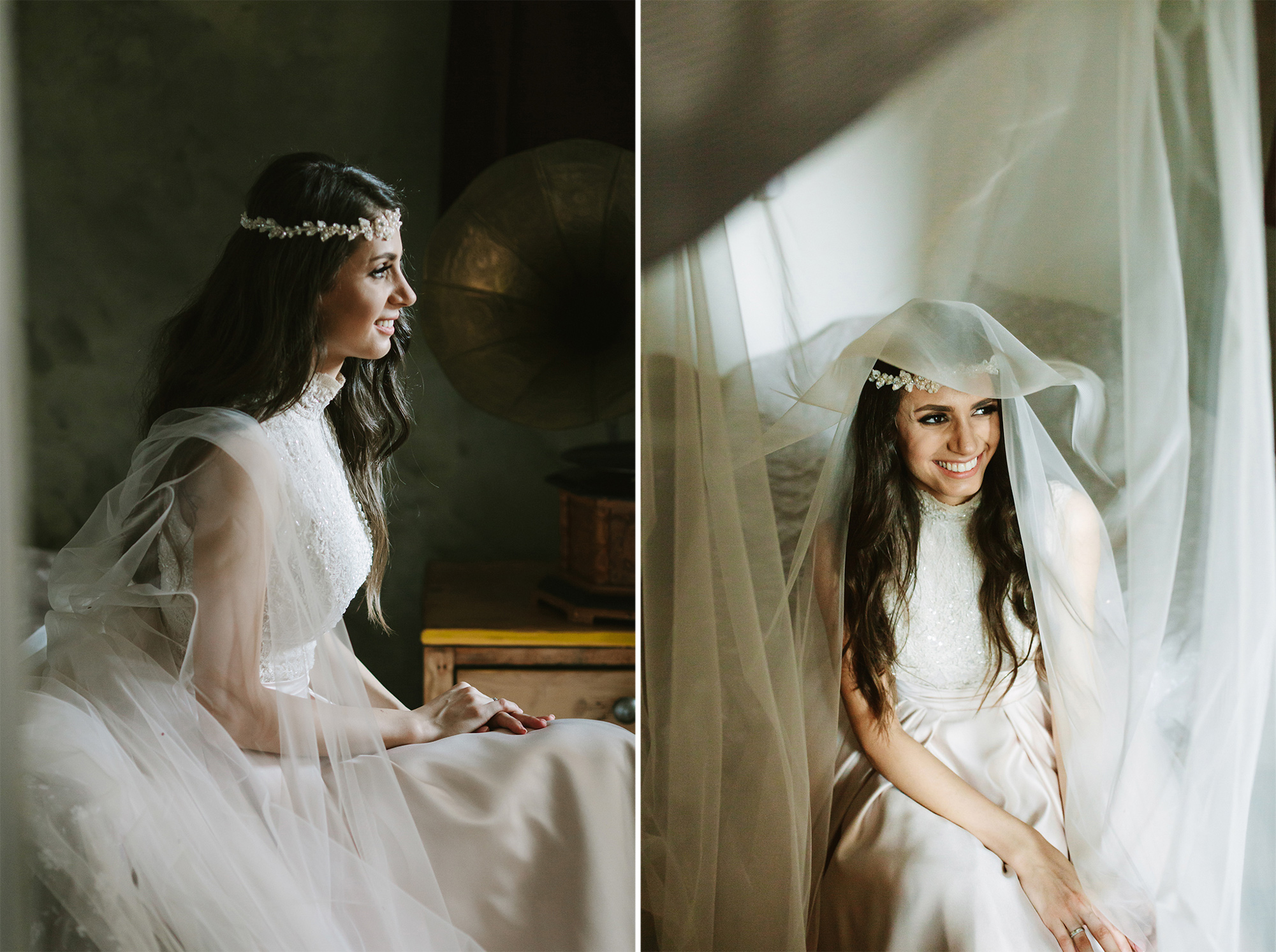 ileana-horatiu-teaser-059