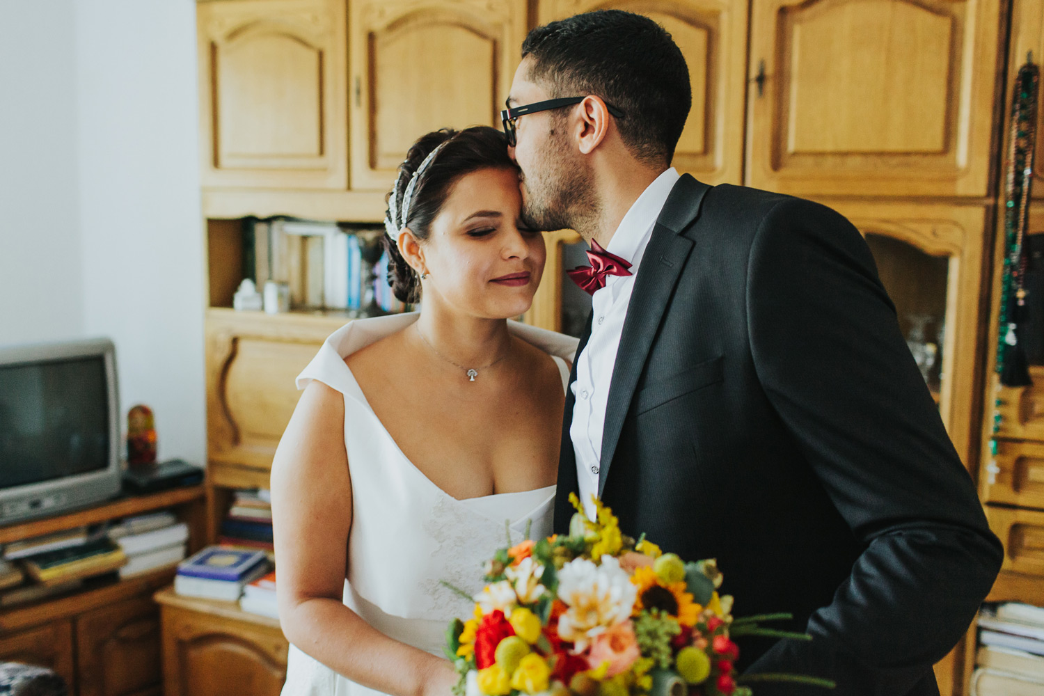 adela-louai-teaser-059