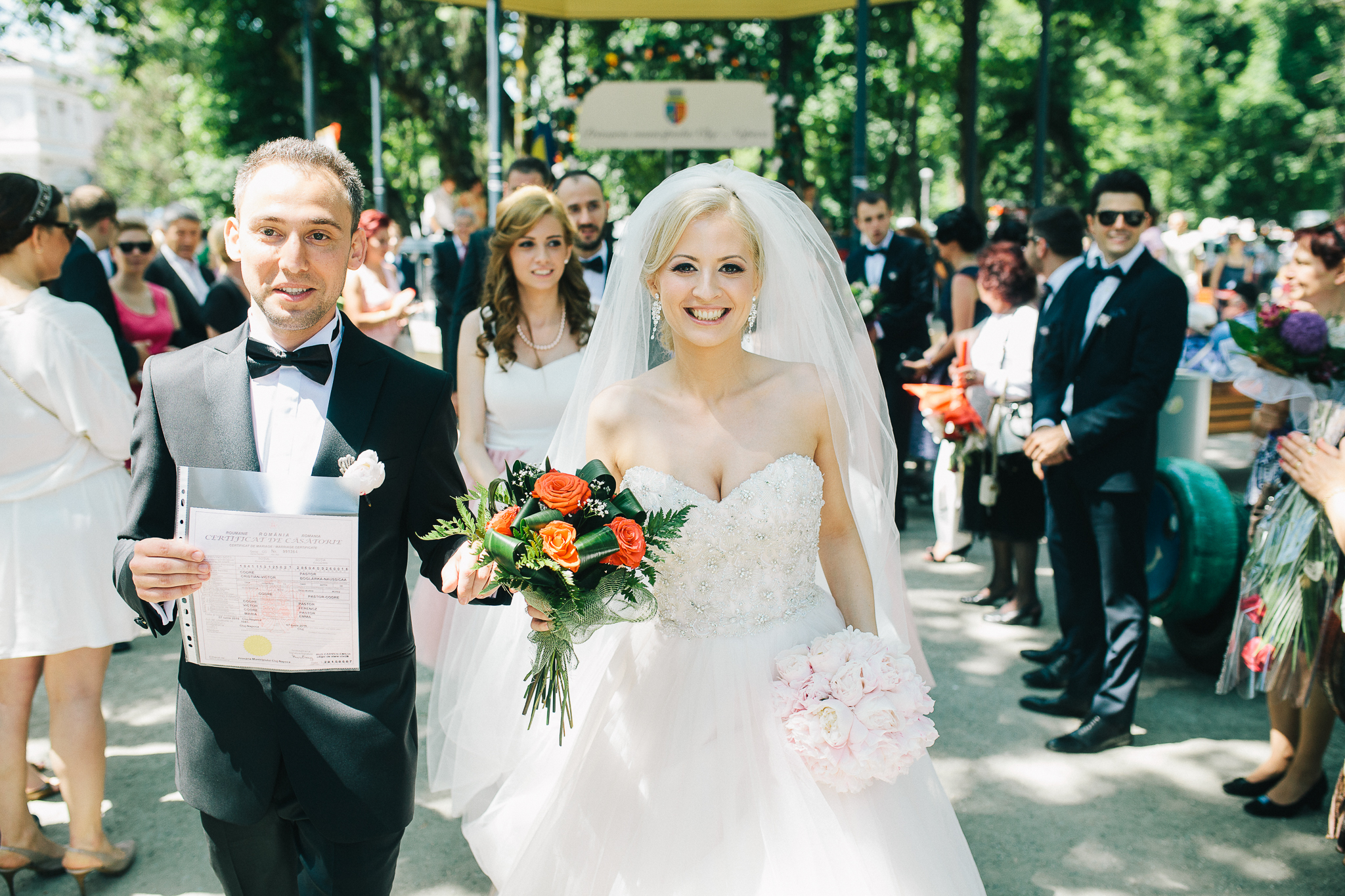 Bogi + Cristi {teaser} 059