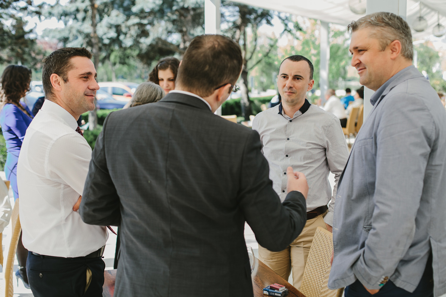 ana-carolina-botez-059