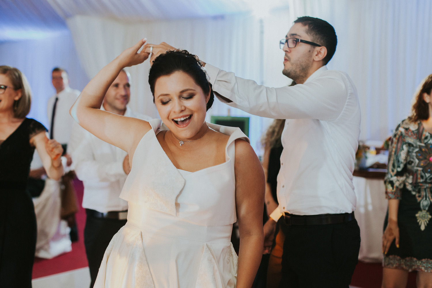 adela-louai-teaser-159