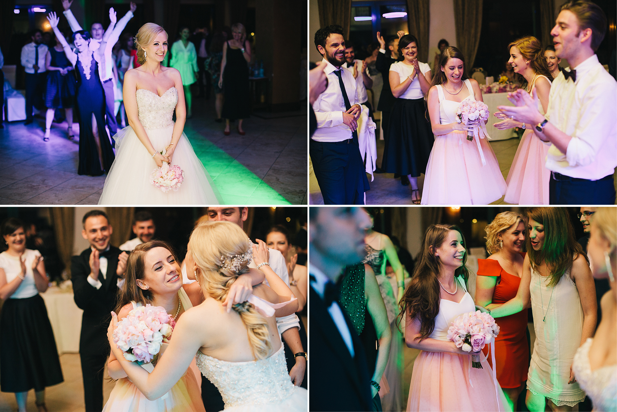 Bogi + Cristi {teaser} 159