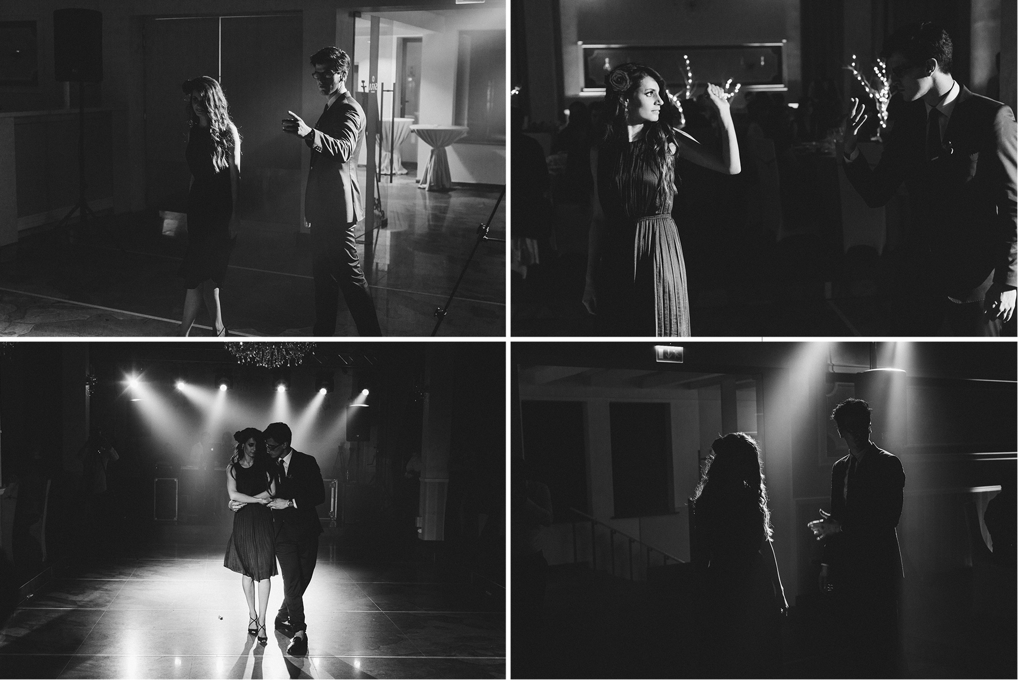 ileana-horatiu-teaser-259