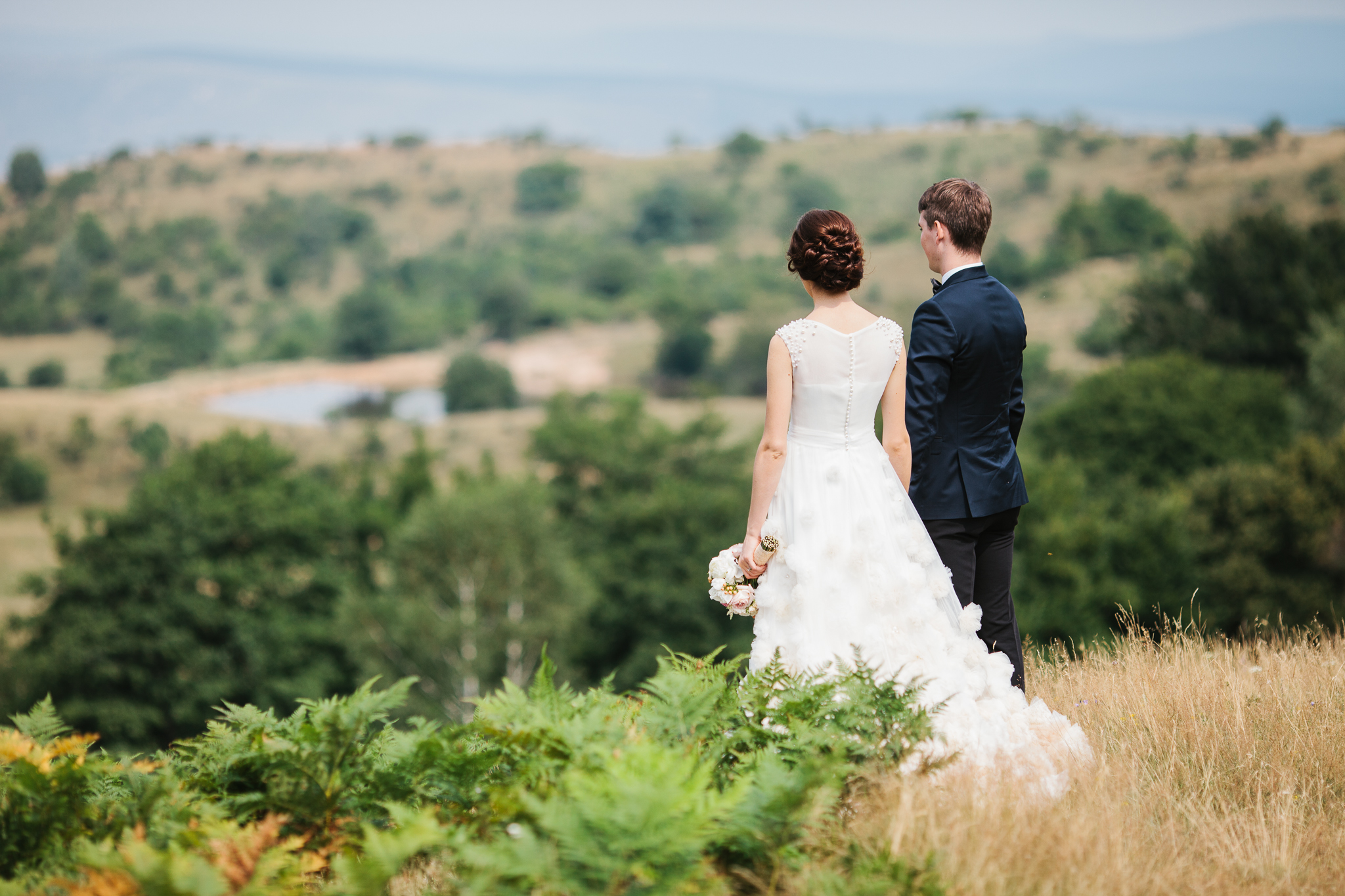 Adina + Arpi {site} 099