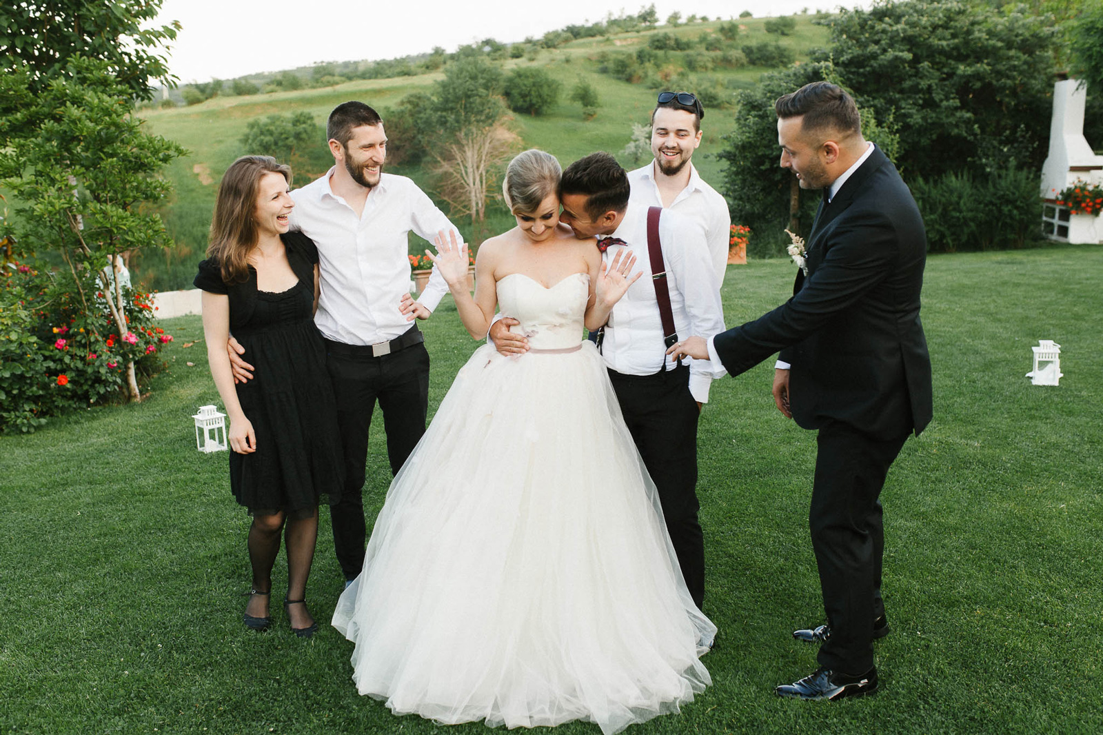 Alida-+-Gergo-{teaser}-099