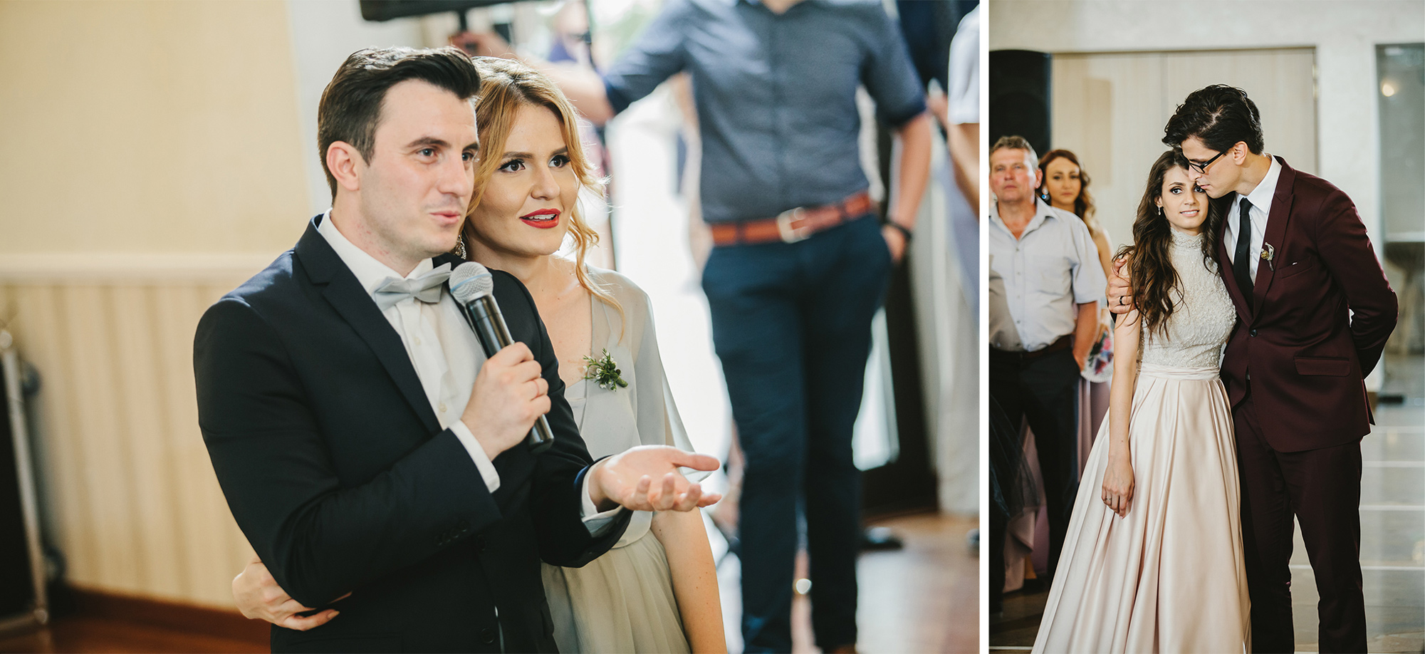 ileana-horatiu-teaser-199