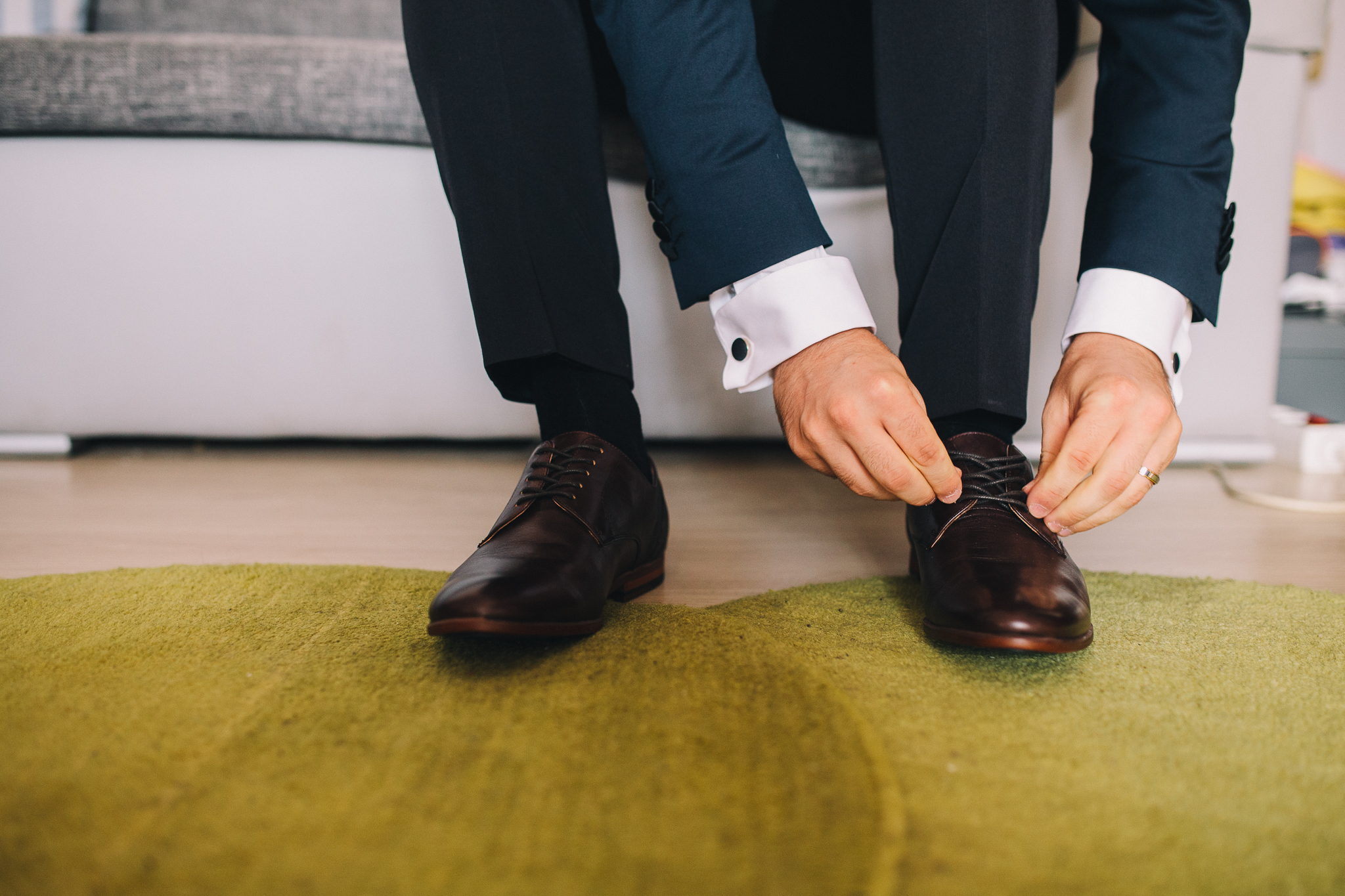 Adina + Arpi {site} 029