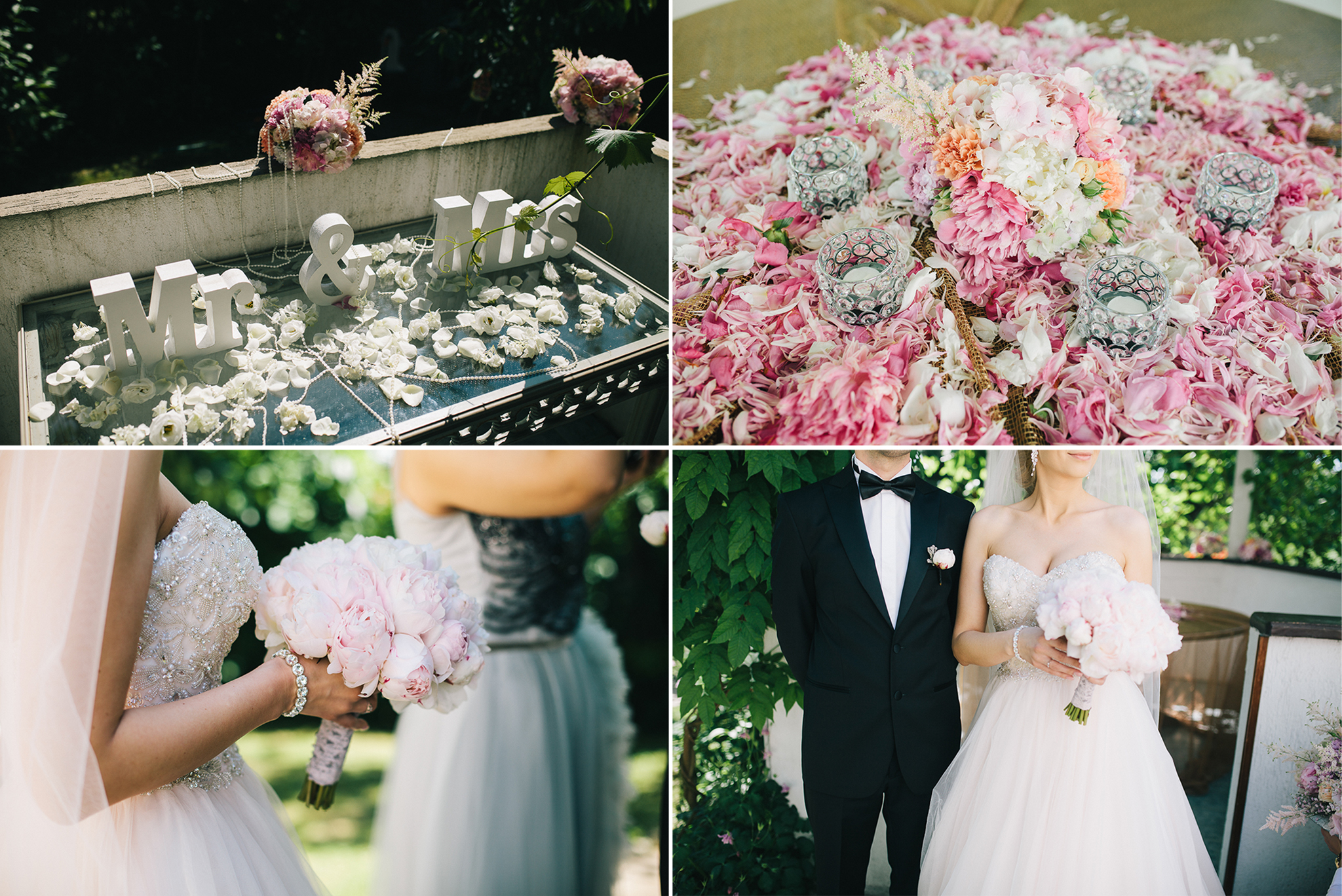 Bogi + Cristi {teaser} 029