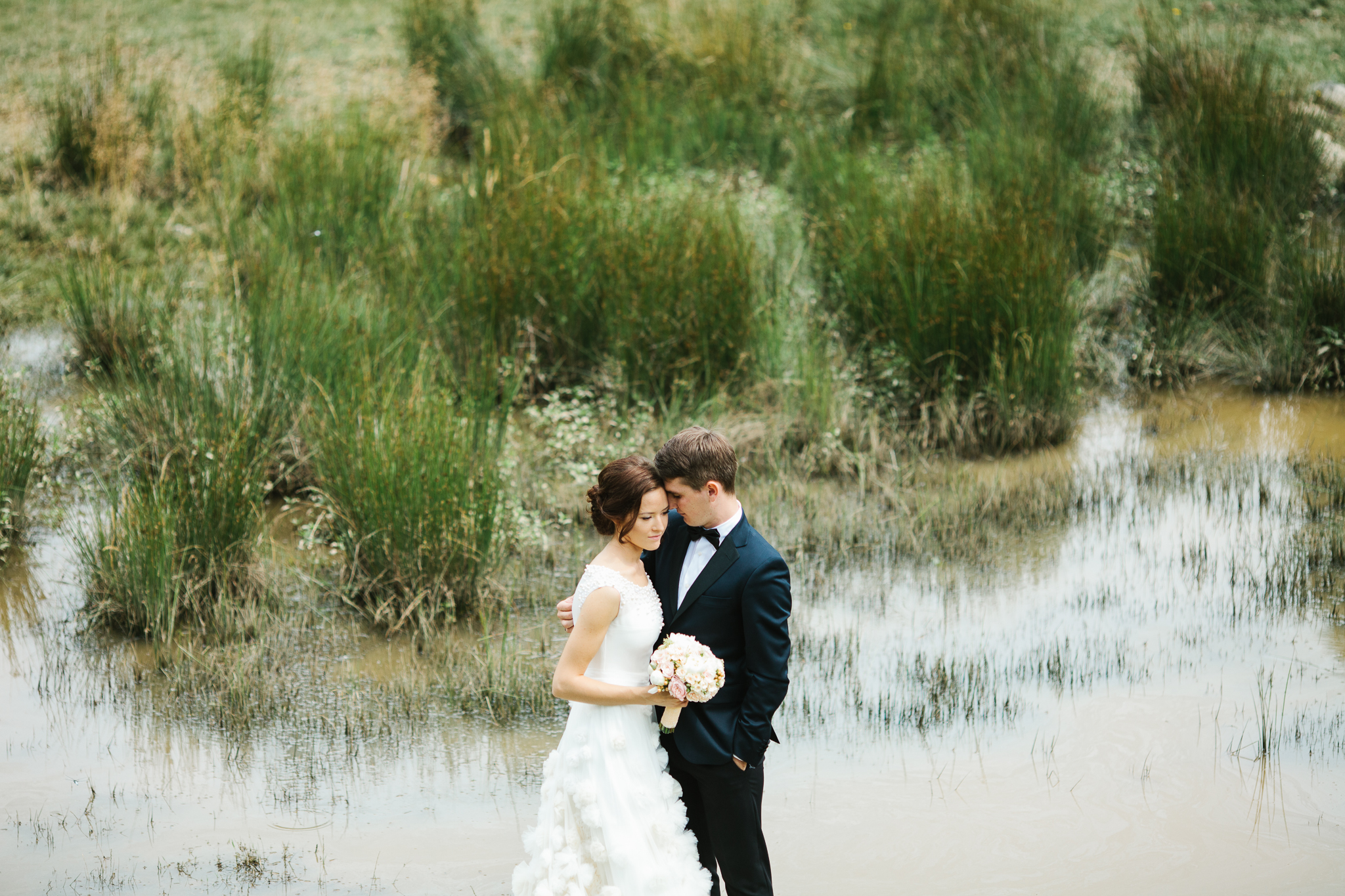 Adina + Arpi {site} 129