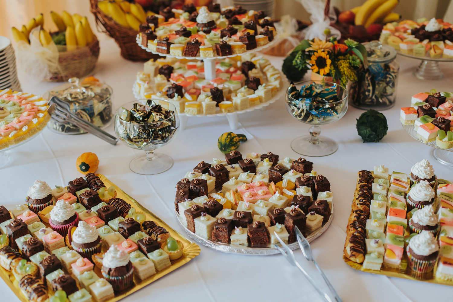 adela-louai-teaser-129