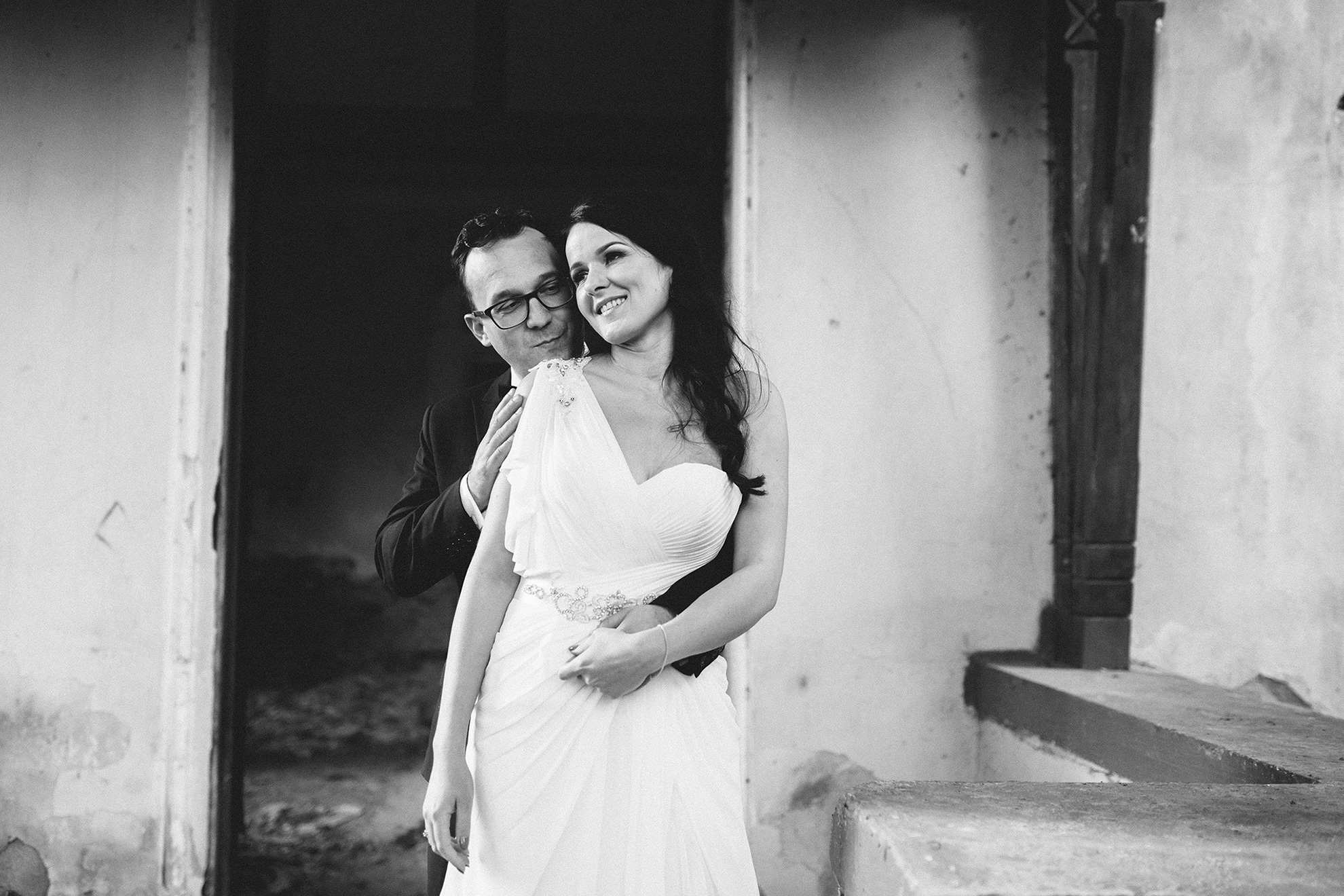 Lila-+-Costi-{after-wedd}-229