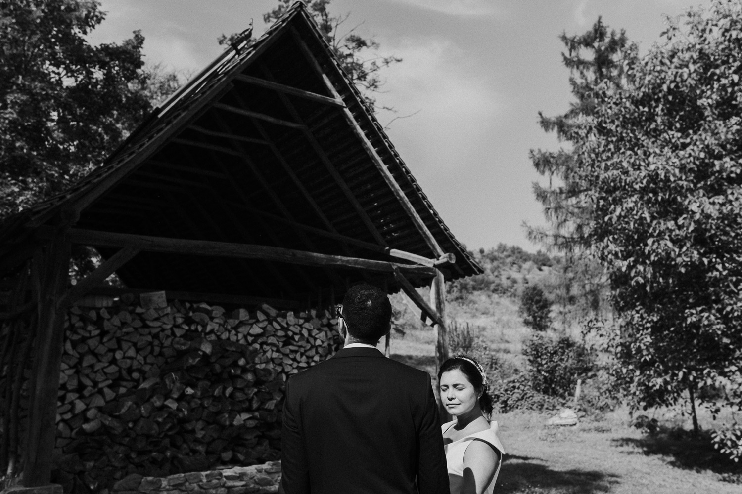 adela-louai-teaser-229