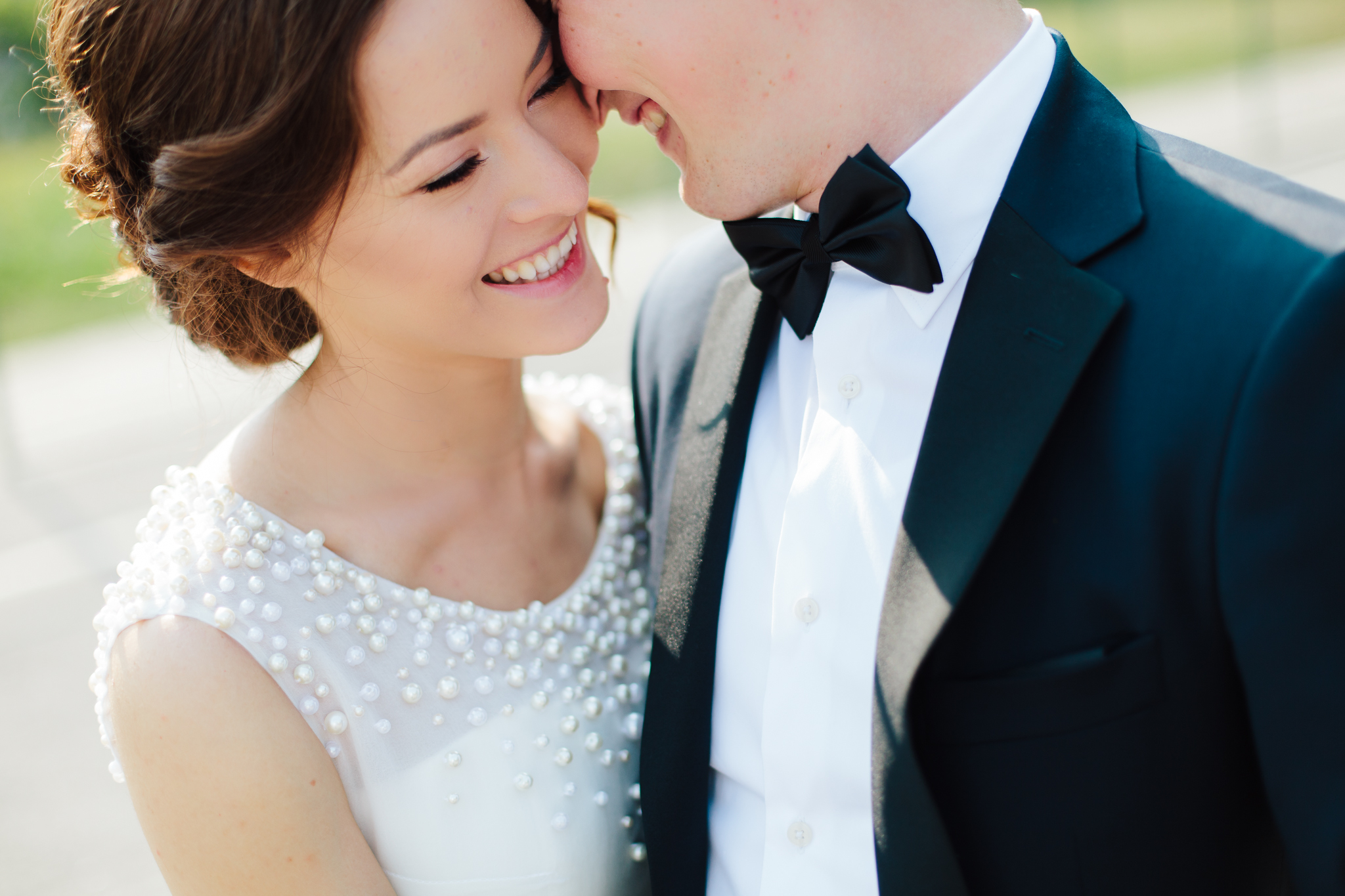 Adina + Arpi {site} 069