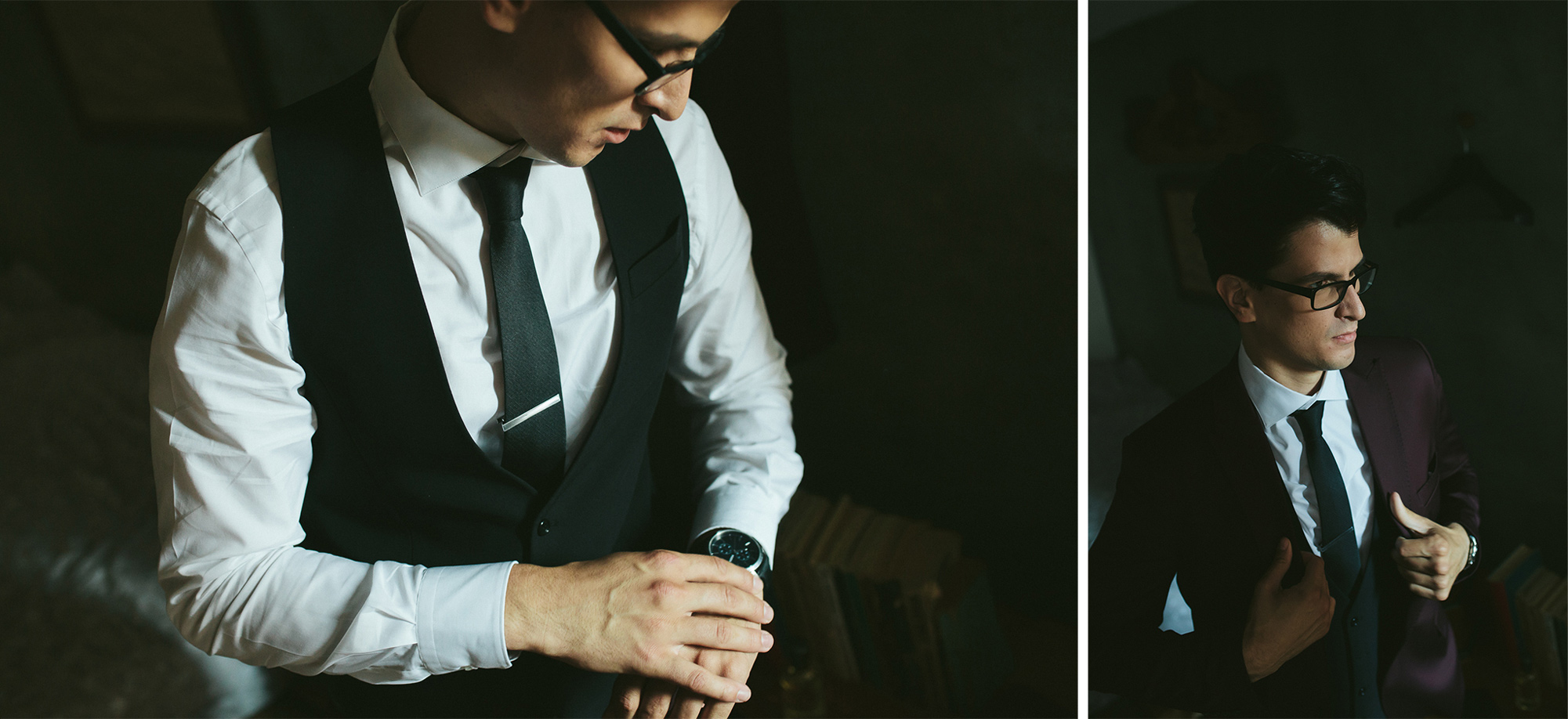 ileana-horatiu-teaser-069