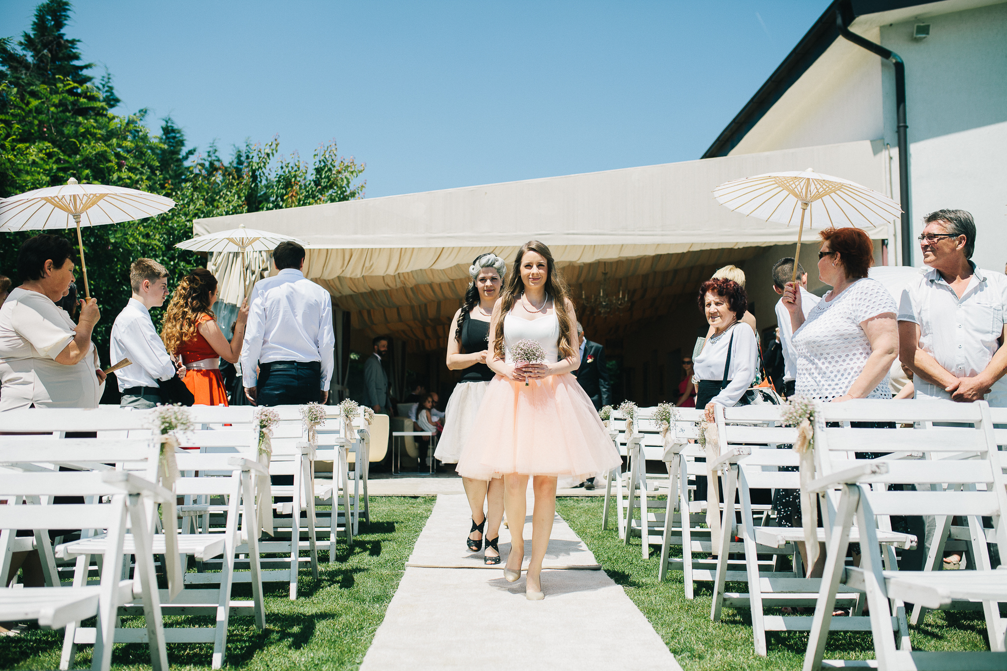 Bogi + Cristi {teaser} 069