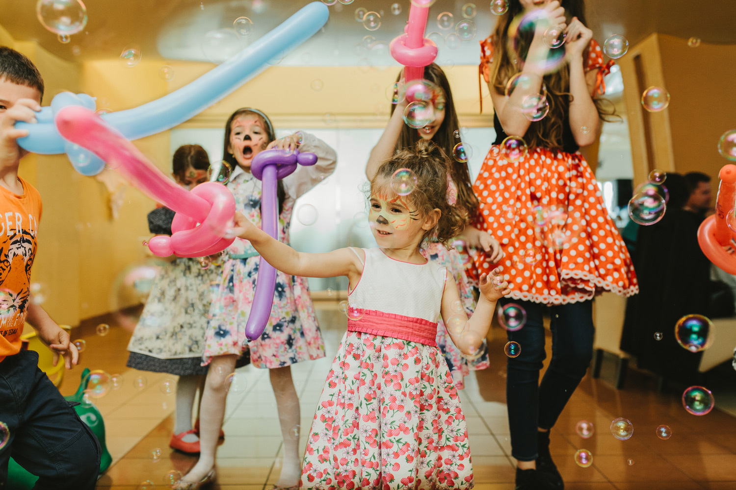 ana-carolina-botez-069