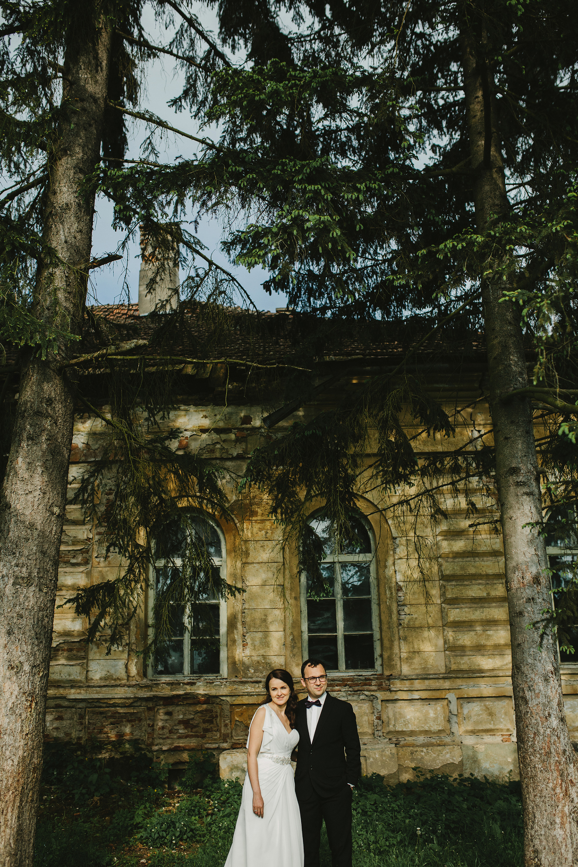 Lila-+-Costi-{after-wedd}-169