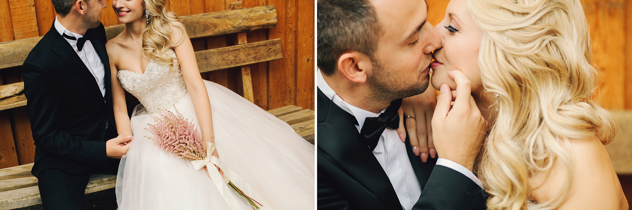 Bogi + Cristi {teaser} 169