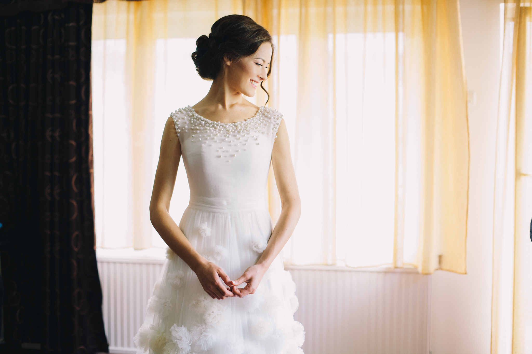 Adina + Arpi {site} 039