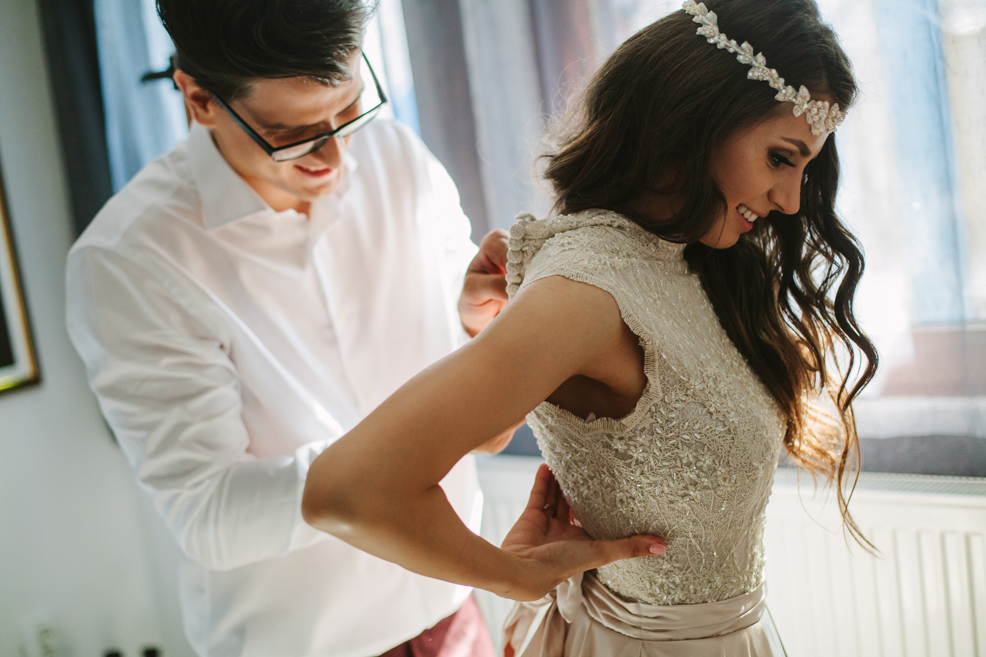 ileana-horatiu-teaser-039