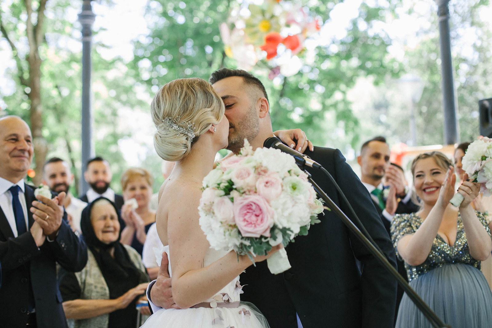 Alida-+-Gergo-{teaser}-039