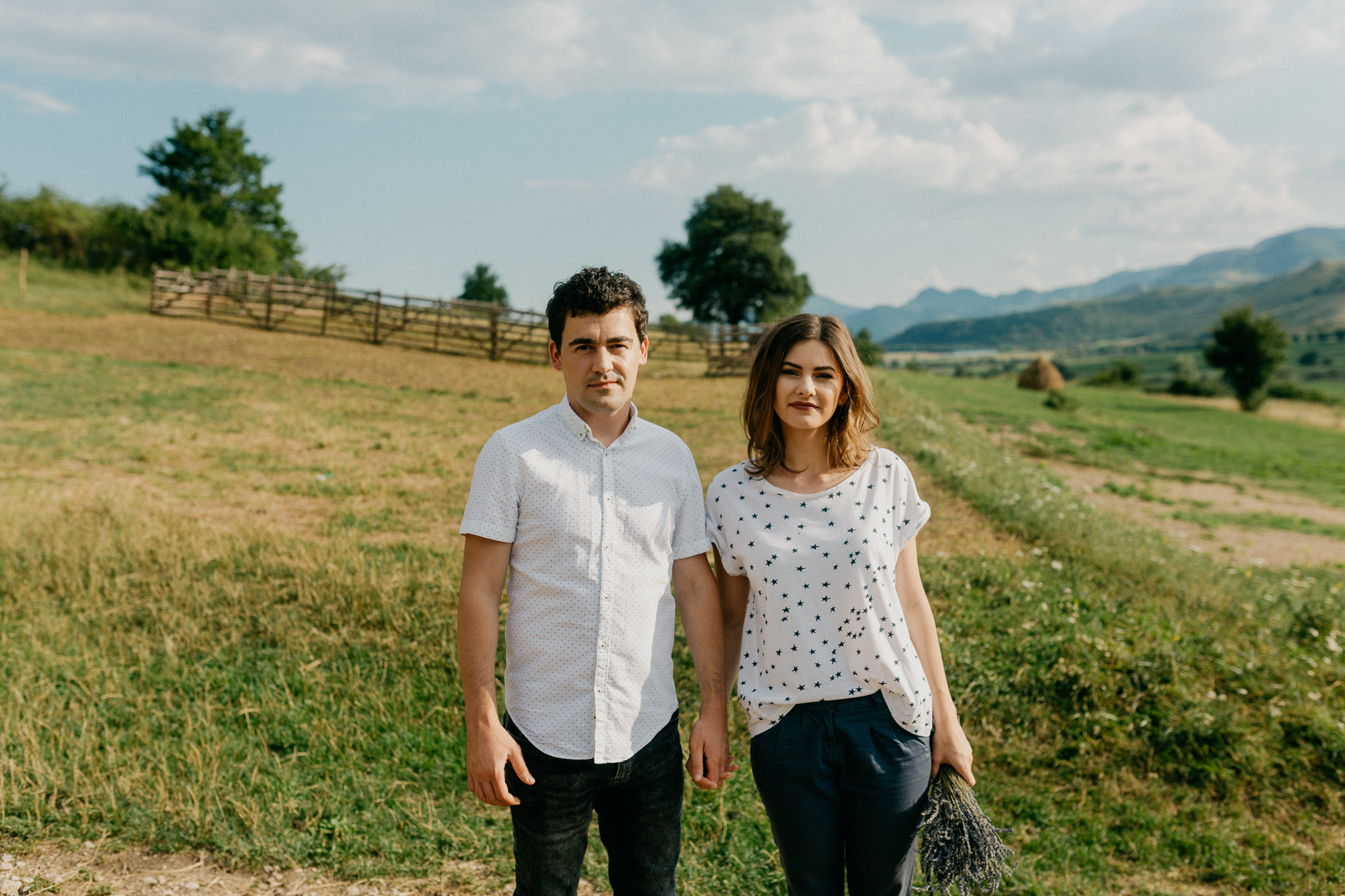 Andreea + Nelutu {cununie civila}{teaser} 0039