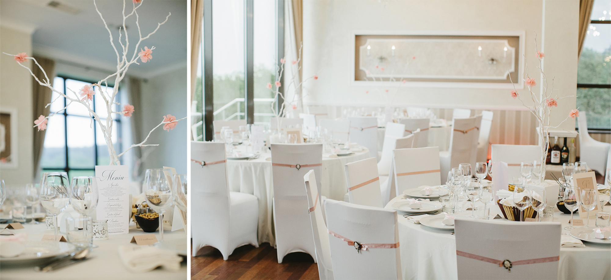 ileana-horatiu-teaser-139