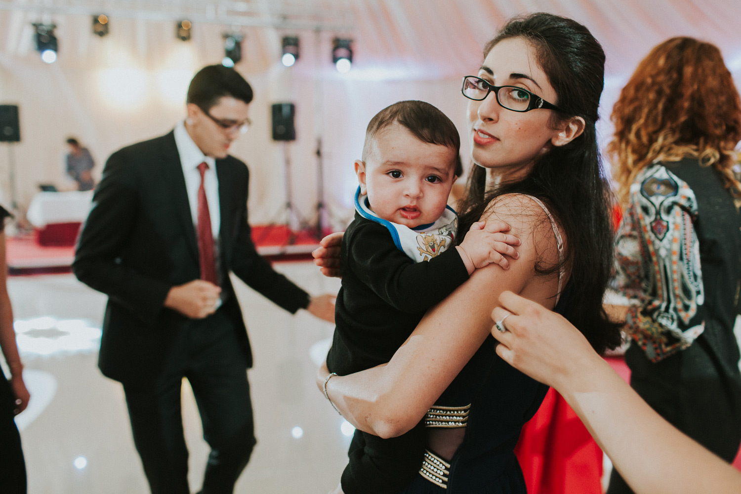 adela-louai-teaser-139