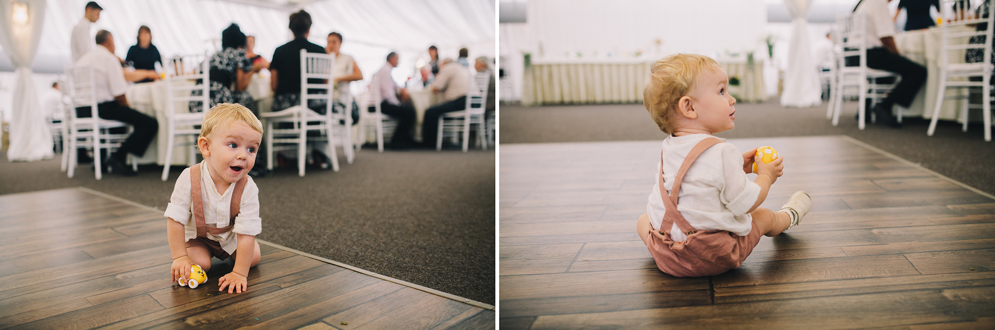 Adina + Arpi {site} 239