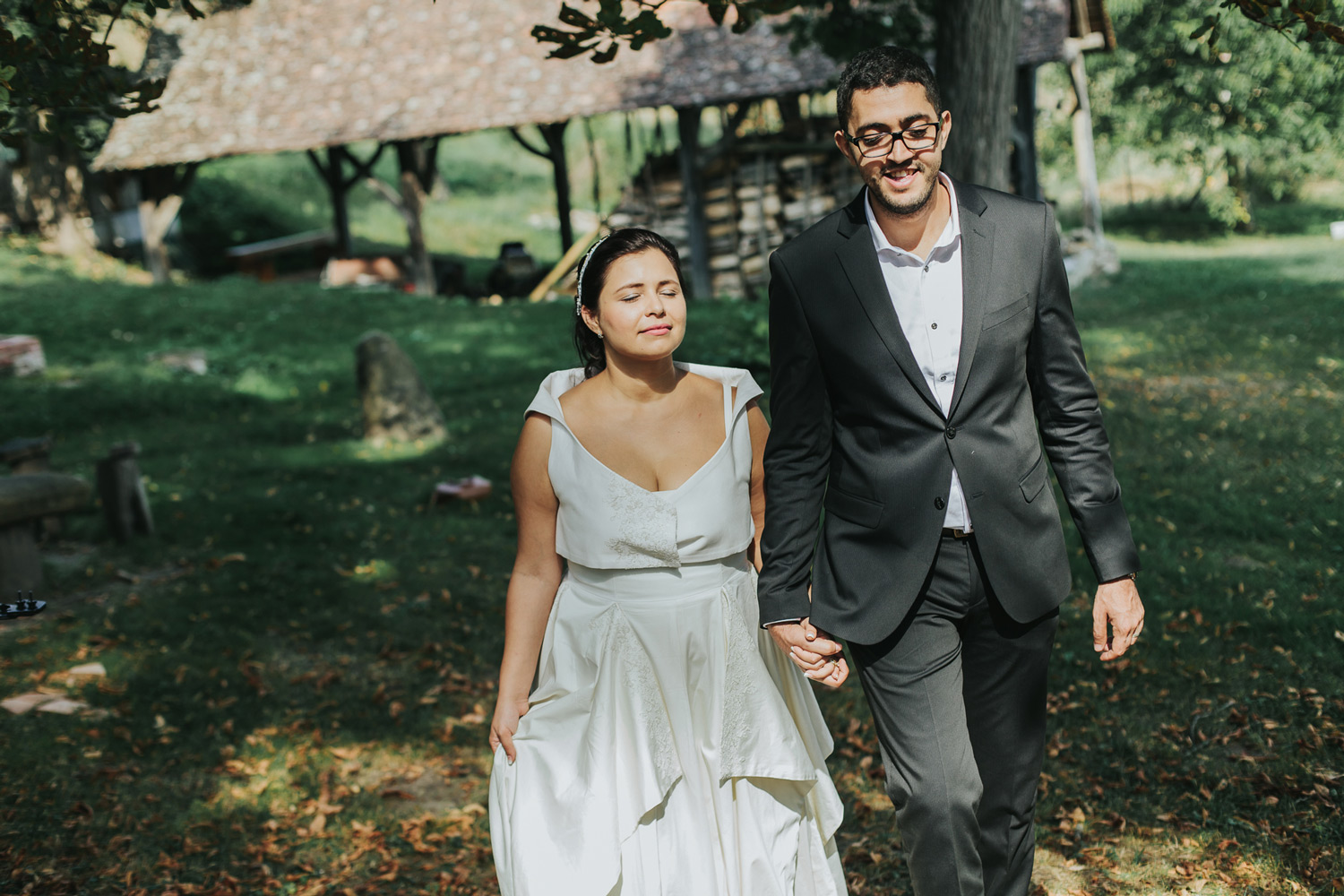 adela-louai-teaser-239