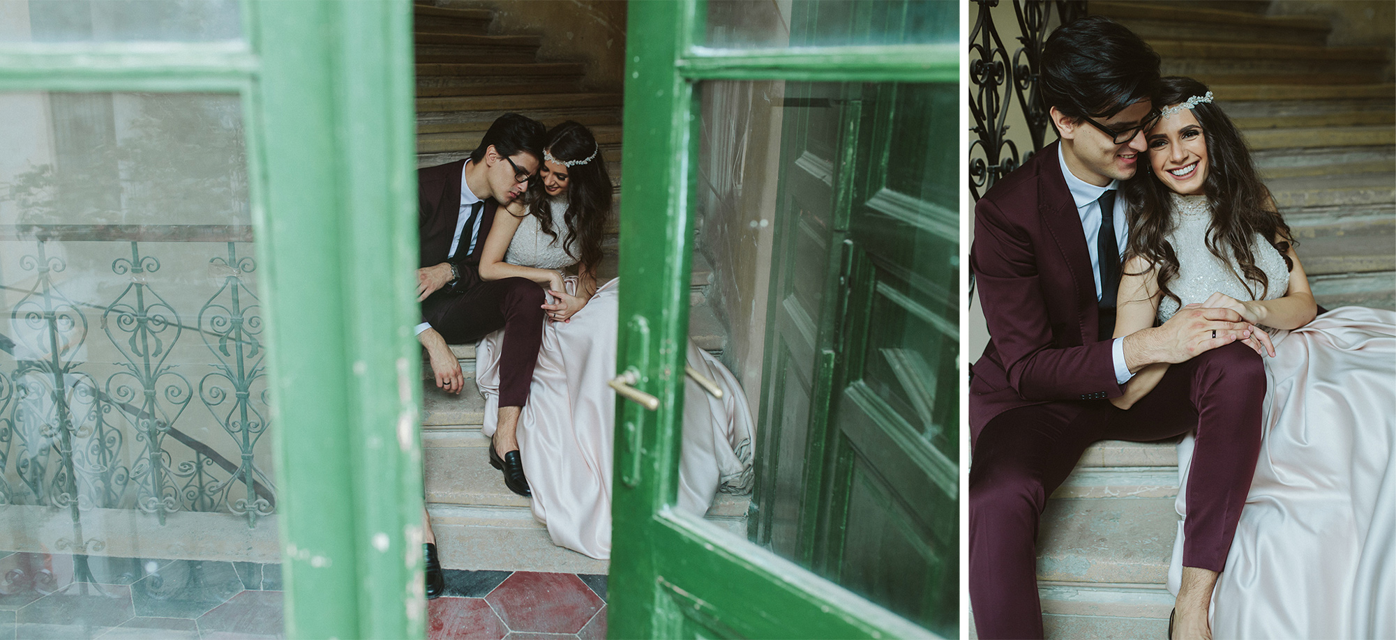 ileana-horatiu-teaser-339