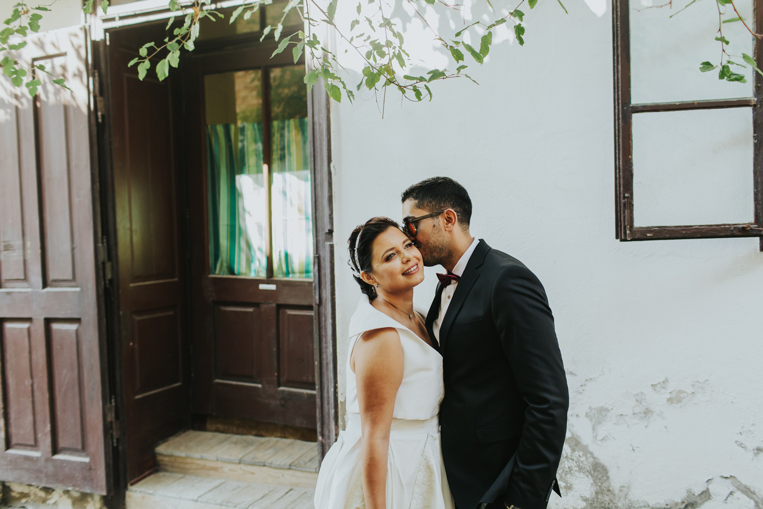 adela-louai-teaser-079