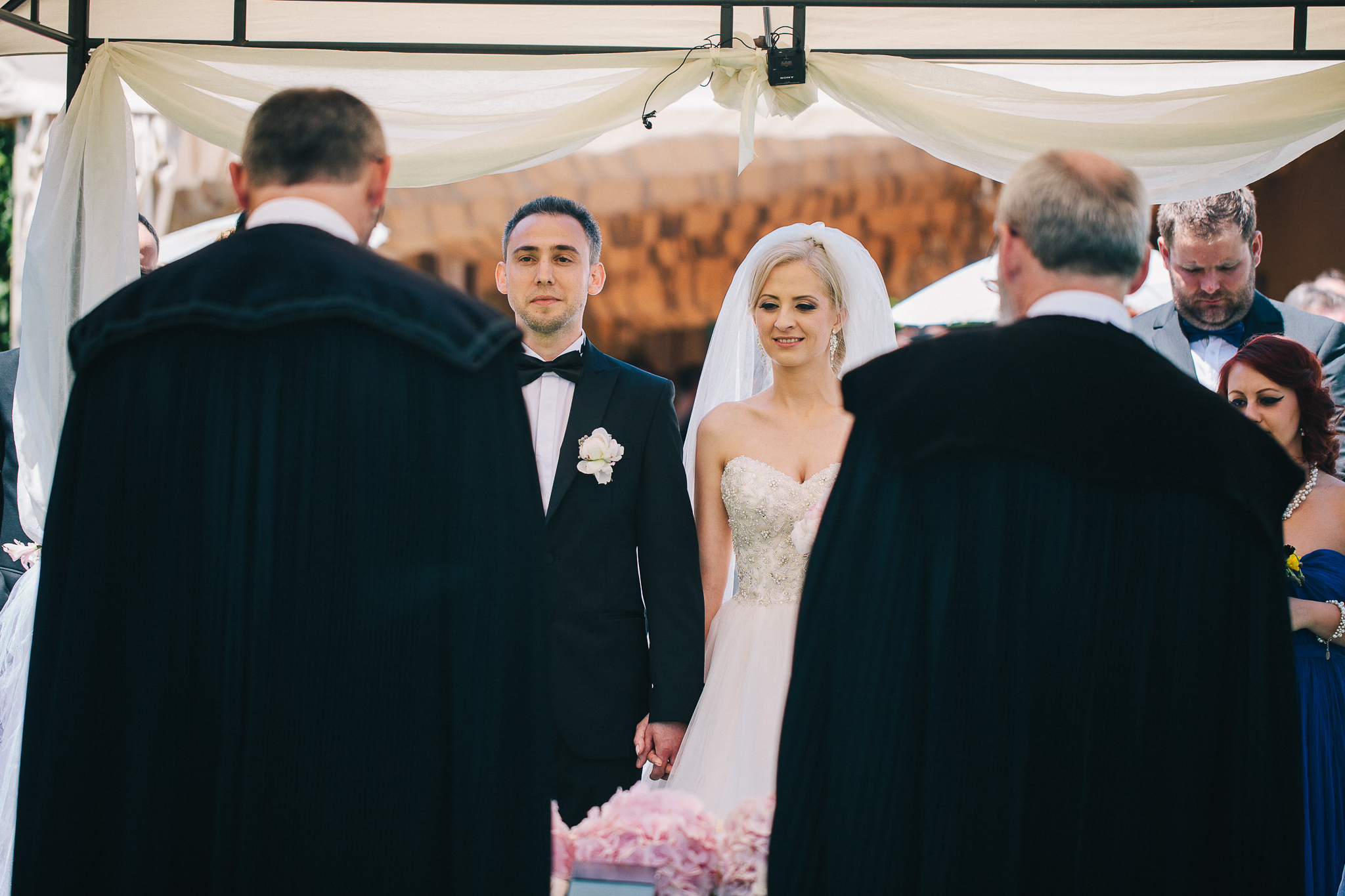 Bogi + Cristi {teaser} 079