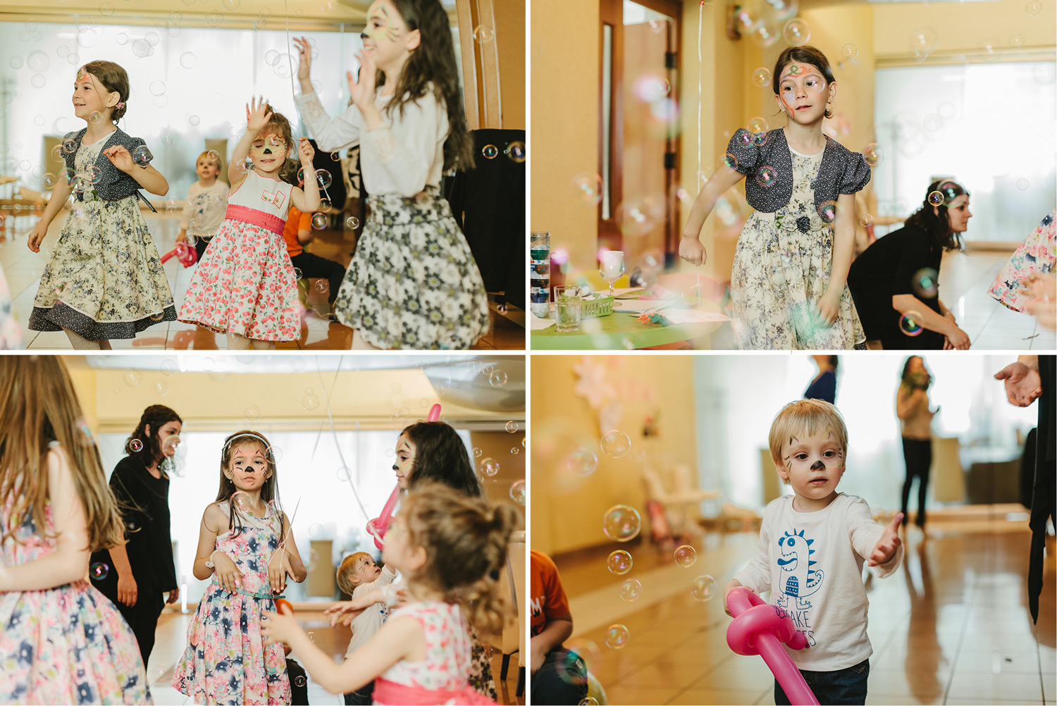 ana-carolina-botez-079