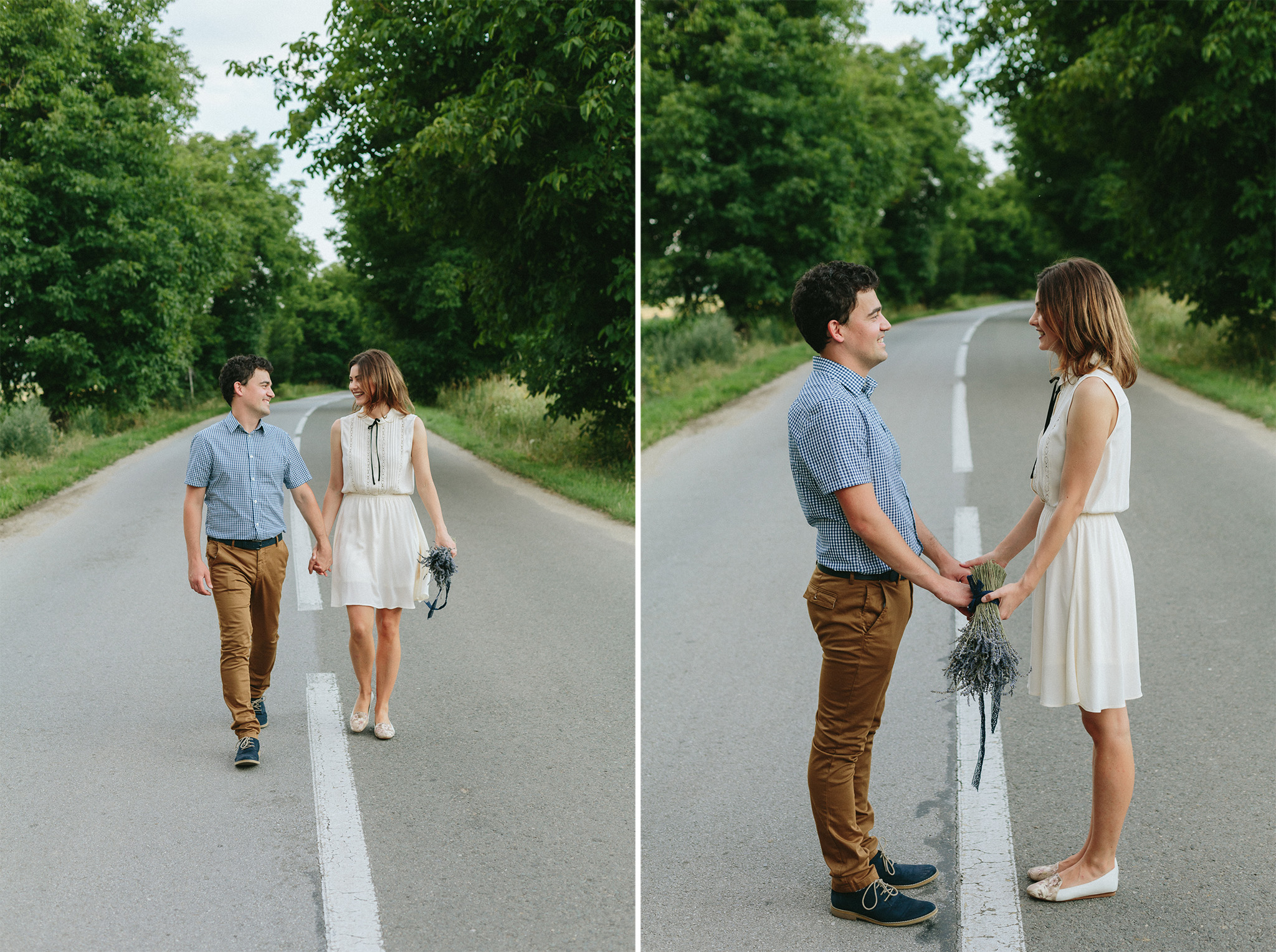 Andreea + Nelutu {cununie civila}{teaser} 0079