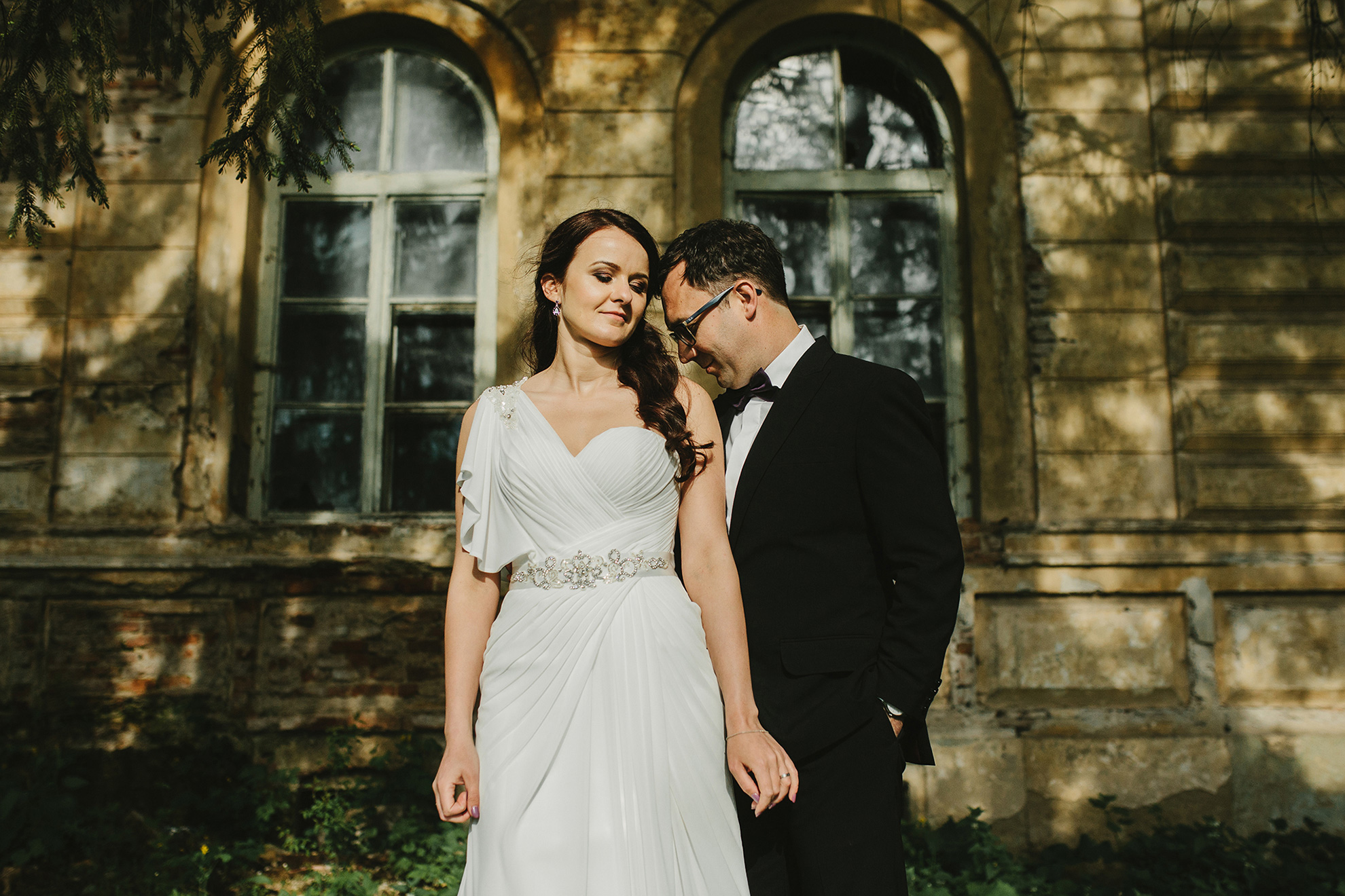 Lila-+-Costi-{after-wedd}-179